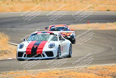 media/Sep-14-2024-PCA San Diego (Sat) [[4f5cf43387]]/Red Group/Session 3 (Turns 4a and 4b)/